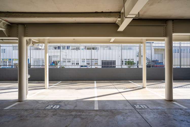 2B/38 Princes Street Onehunga_7