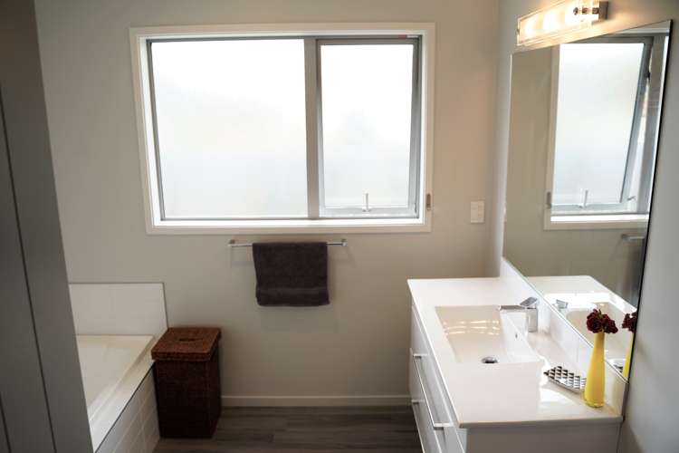 224b Wainoni Road Avondale_12