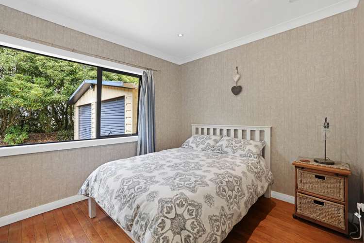 303 Pollok Wharf Road Pollok_7