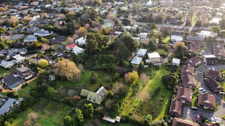 60 Rimu Road Raumati Beach_7