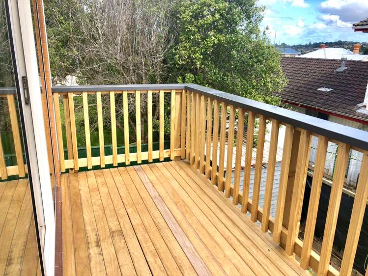 4/46 Forbes Street Onehunga_6