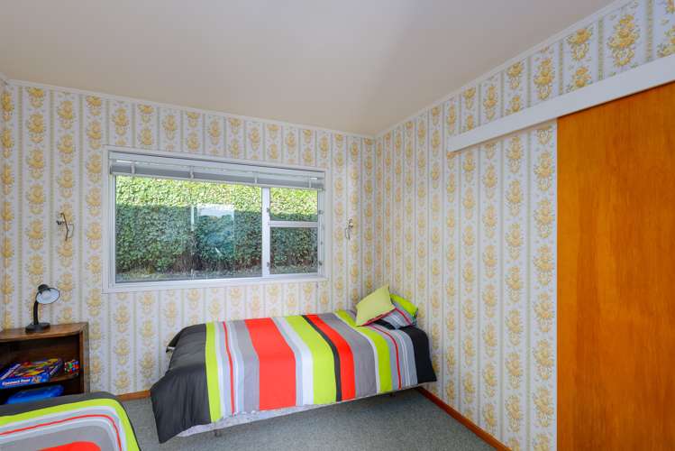 24 Victoria Road Stepneyville_13