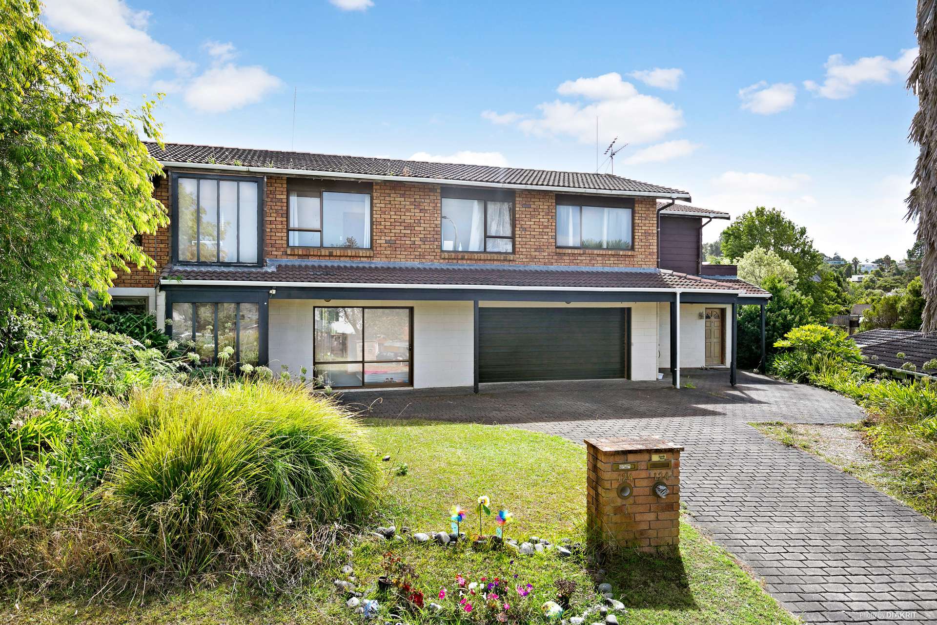 124 Stapleford Crescent Browns Bay_0