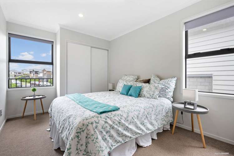 23 Hirimate Place Flat Bush_13
