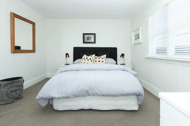 19 Rotomahana Terrace Remuera_9