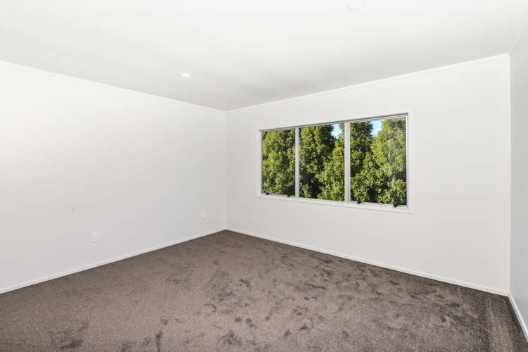 1029 Tainui Road Tahuna_11