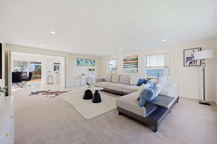 74A Priestley Drive_5