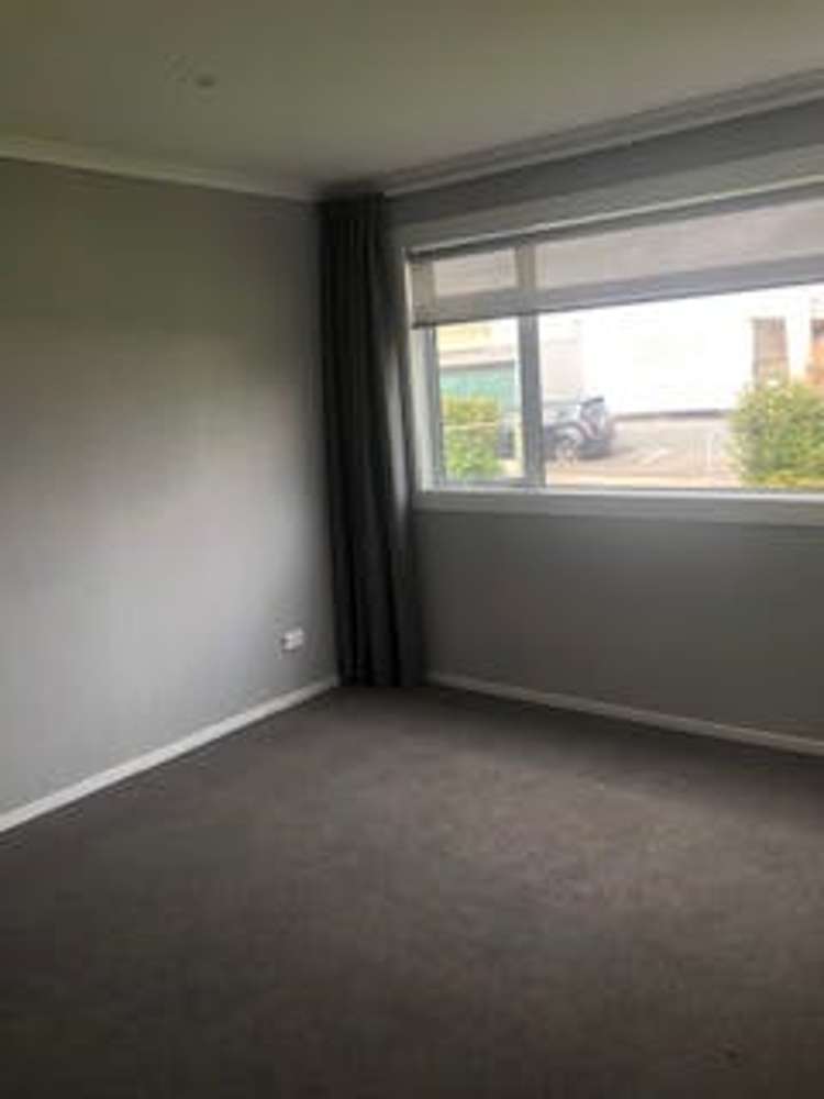 1 Centre Street Pahiatua_6