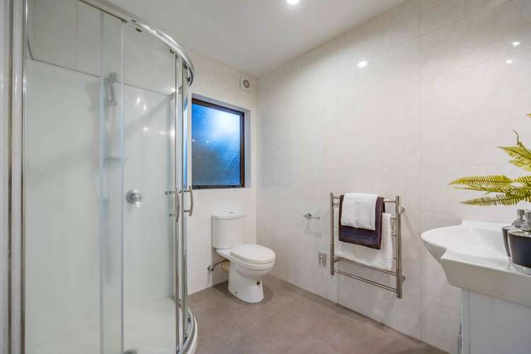 54a Marlborough Avenue Glenfield_21