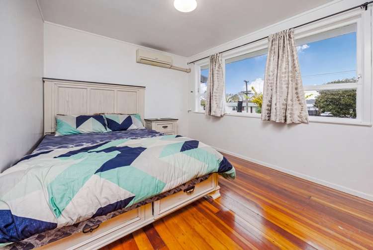 37 Greenhaven Avenue Opaheke_9