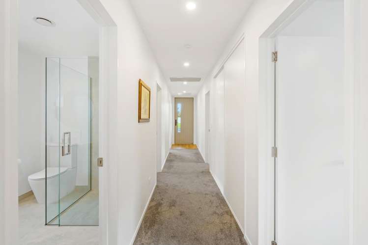 8 Stables Lane Mosgiel_13