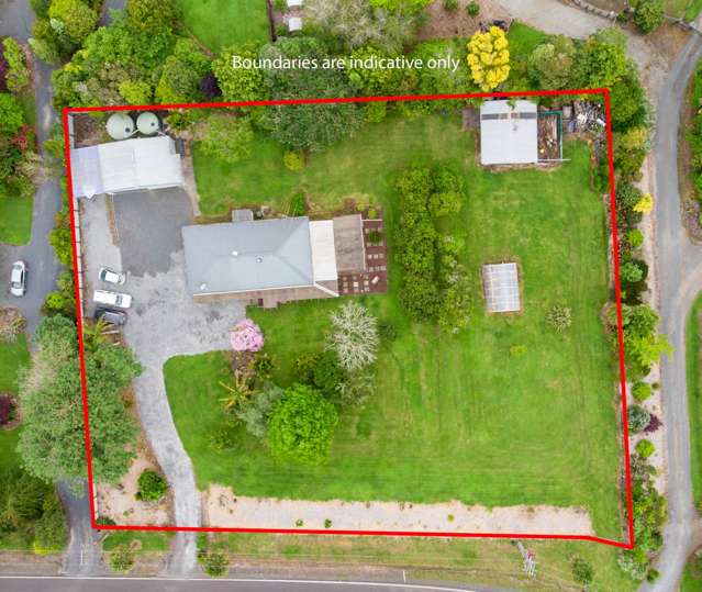 73 Onekura Road Kerikeri_2