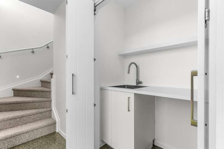 3 Citrus Place Mangawhai_20