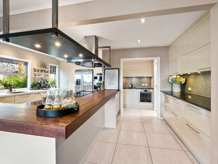 10 Pah Road Cockle Bay_1