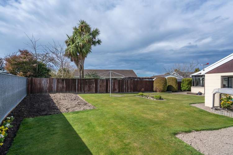 84 Dunbarton Street Redwood_26