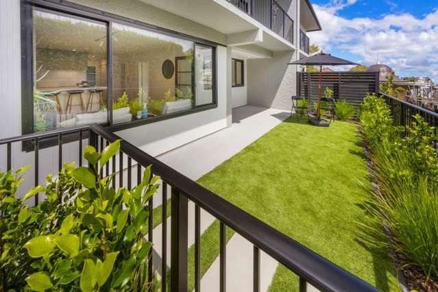 2/29 Sentinel Road Herne Bay_3