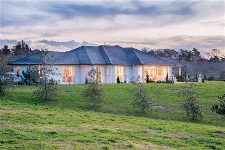 151 Lennon Access Road Stillwater_12