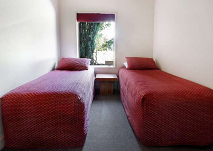 18b Turner Street Queenstown_4