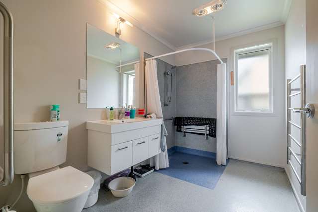 4 Brigidine Place Pahiatua_3