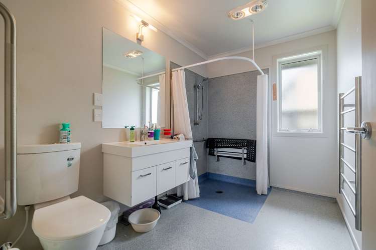 4 Brigidine Place Pahiatua_3