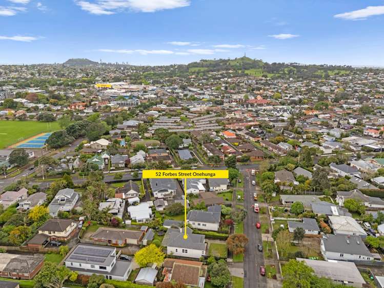 52 Forbes Street Onehunga_26