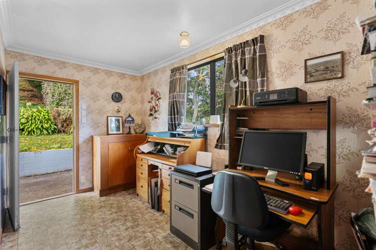 40 Valley Road Manunui_10