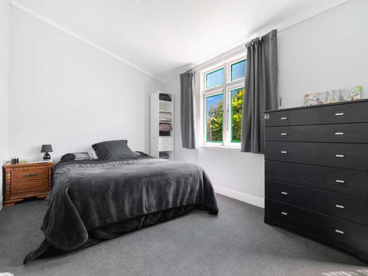 57 Garfield Road Helensville_14