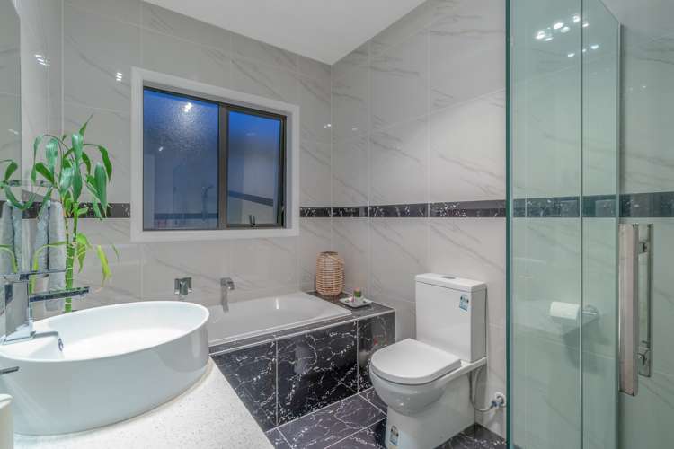 102 Tapu Road Huapai_18