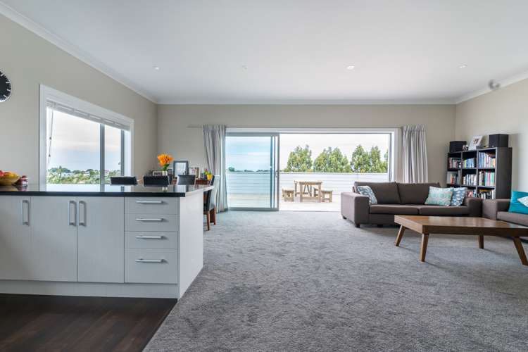 33 Stanley Street Kenmure_5