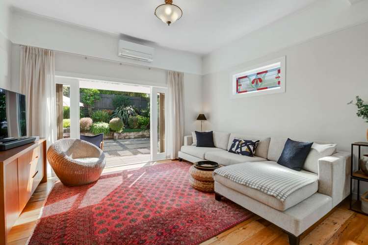 65 Vipond Road Stanmore Bay_15