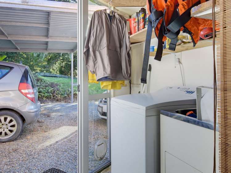 17 Huia Road Kaeo_26