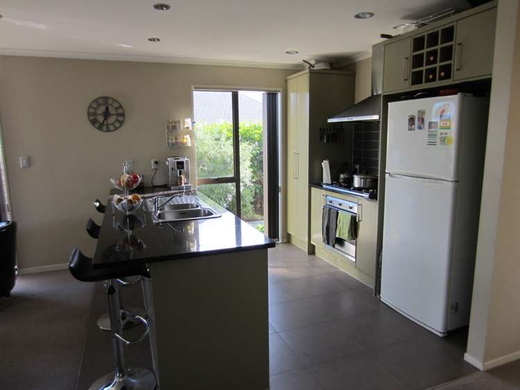 234 Alec Craig Way Gulf Harbour_7