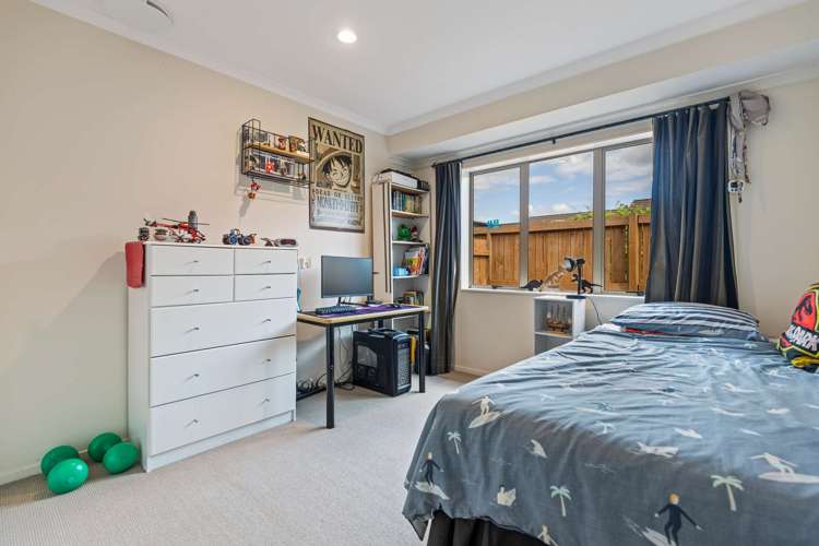 4 Lockhart Place Rototuna_16