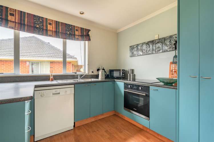 175 Corstorphine Road Corstorphine_6