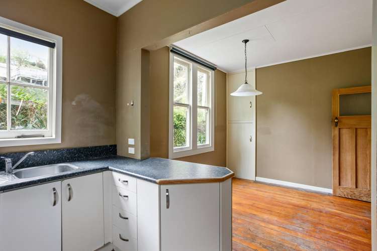 70 Wi Pere Street Mangapapa_7