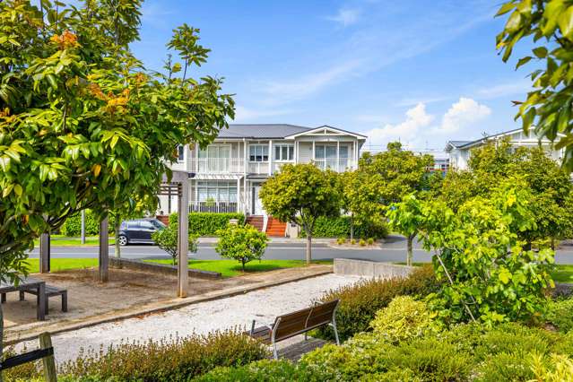 134 Landmark Terrace Orewa_3