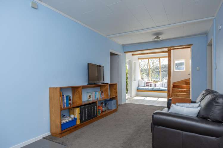 90 Seaview Road Piha_18