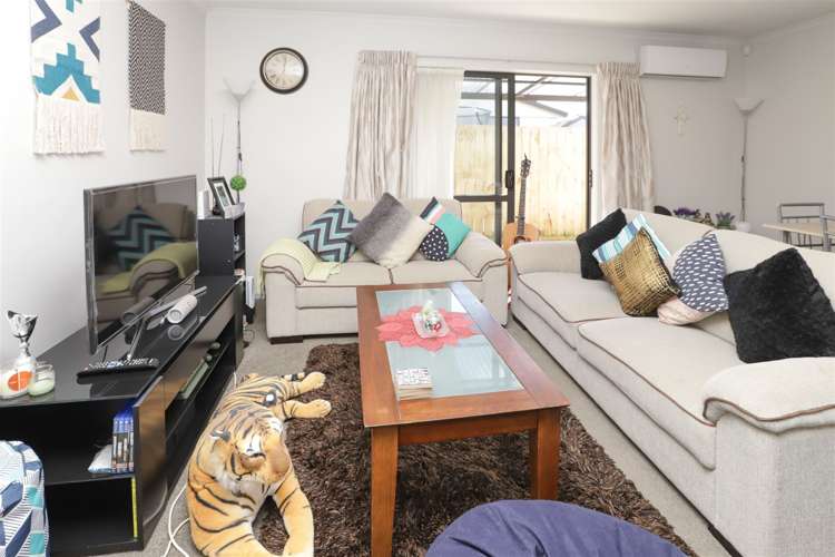 3/5 Primrose Street Frankton_11