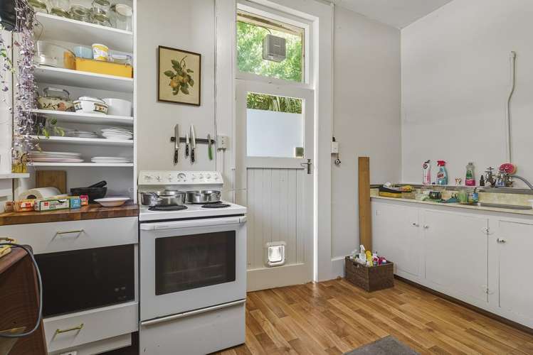 42 Forbury Road Forbury_24