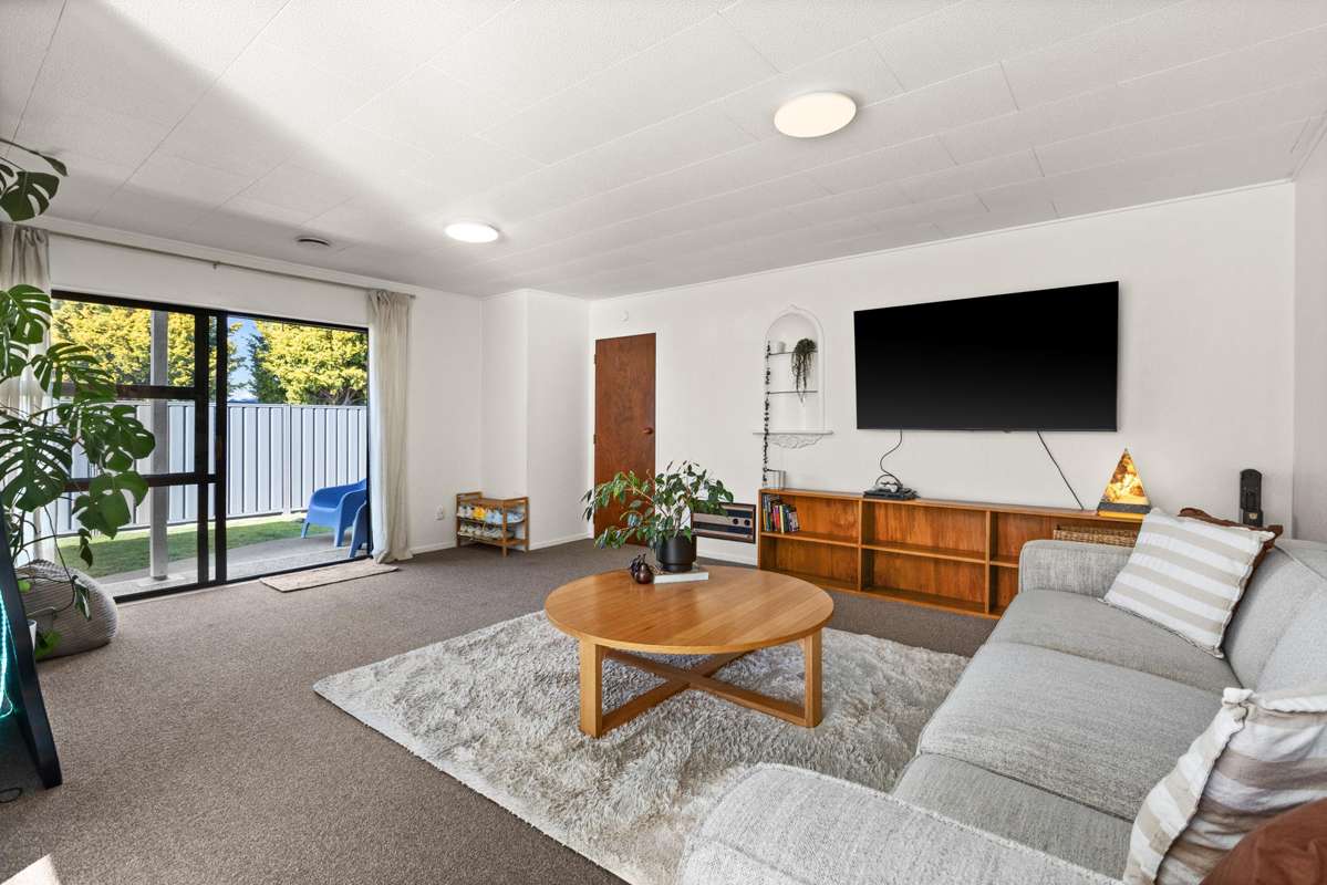 101C Riverslea Road South_1