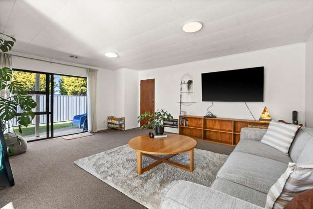 101c Riverslea Road South Parkvale_4