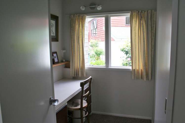 44 Dunlop Drive Pauanui_6