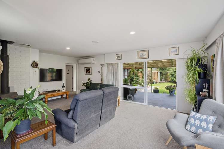 9 Terrace Road Leithfield_5