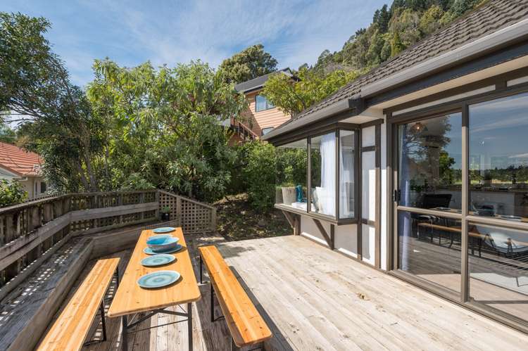 1 Pinewood Way Bishopdale_15