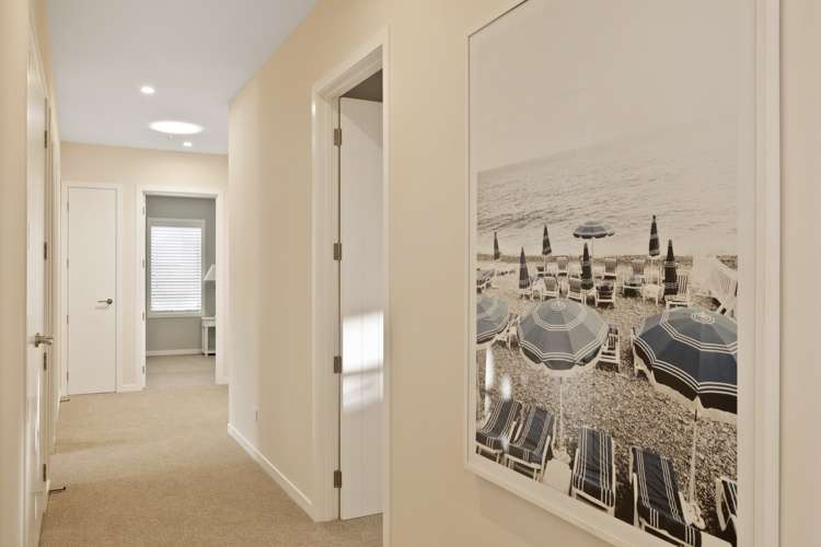 29 William Gilbert Drive Mangawhai_18