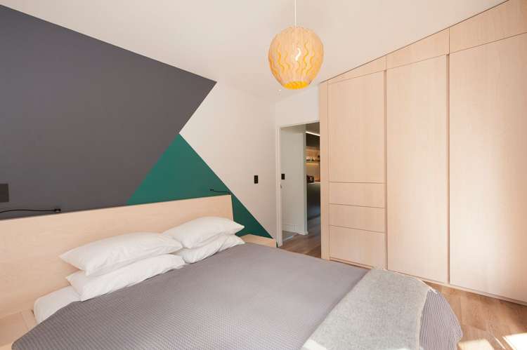 217 Harvey Road Marahau_9