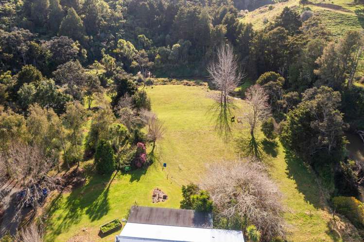 53 Paparoa Station Road Paparoa_44