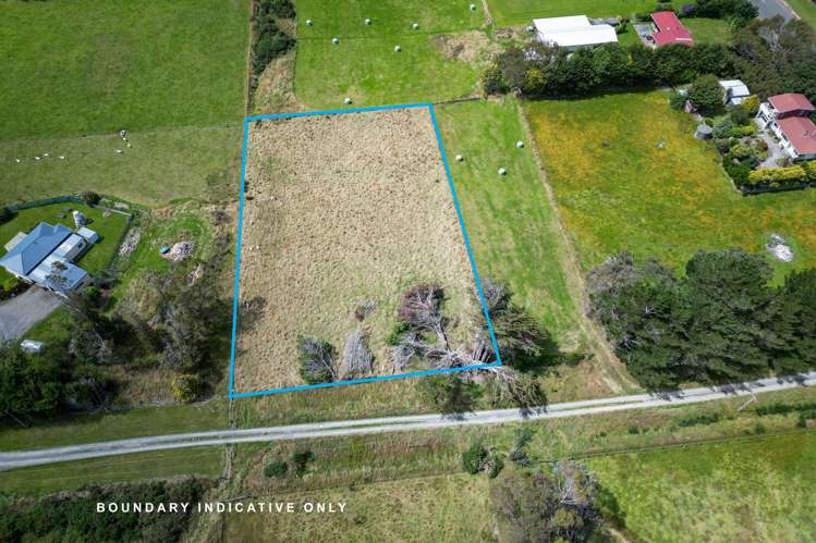 27-29 Bay View Road_1