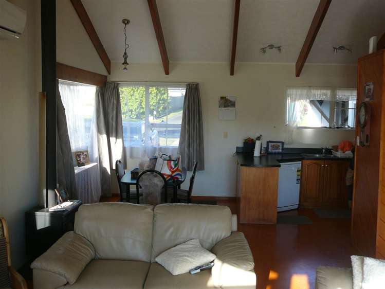 9 Keepa Avenue Paeroa_3
