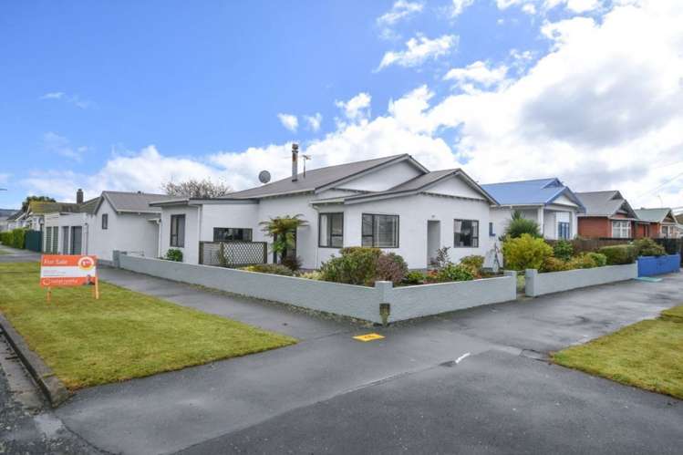 12 Larkworthy Street Saint Kilda_24